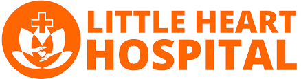 Little Heart Hospital
